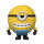 Funko POP Movies: Despicable Me 4 - Mega Minion Jerry - 1280460 - zdjęcie 2